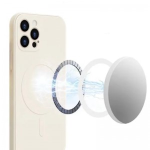 Leerproducten magneet